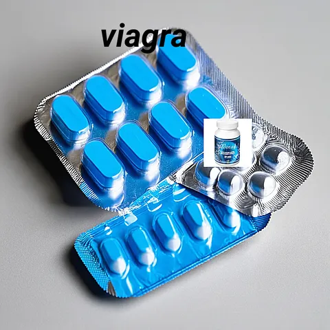 Osu receta viagra casera